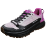 Damenschuhe Hannah Rula W