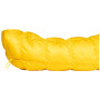 Daunenschlafsack Patizon G800 M (171-185 cm)