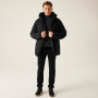 Herrenjacke Regatta Yewbank III