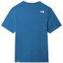 Herren-T-Shirt The North Face Simple Dome Tee