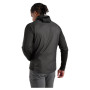 Herren-Winterjacke Montane Sirocco Lite Hoodie