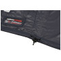 Herrenjacke Northfinder Northcover
