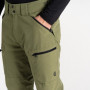 Herrenhose Dare 2b Baseplate II Pant