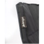 Campingstuhl Vango Dune Chair