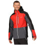 Herrenjacke Regatta Bosfield