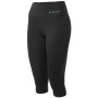 Damen 3/4 Leggings MOOA Jasmit