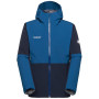 Größe: L / Farbe: blau