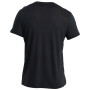 Herren-Funktionsshirt Icebreaker M Mer 125 Cool-Lite Speed SS Tee