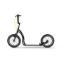 Roller Yedoo Friday schwarz Black