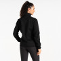 Damen-Sweatshirt Dare 2b Descend Sweater