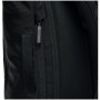 Rucksack Black Diamond Street Creek 30 Rt