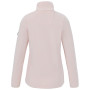 Damen-Sweatshirt Regatta Florena