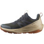 Damen Trekkingschuhe Salomon Elixir Activ Gore-Tex