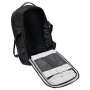 Reisetasche Vaude CityDuffel 35