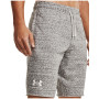 Herrenshorts Under Armour Rival Terry Short