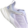 Damenschuhe Adidas Response Super 2.0