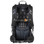 Rucksack Hannah Endeavour 35