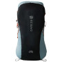Rucksack Dare 2b Packaway 20