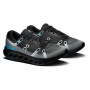 Herren Laufschuhe On Running Cloudsurfer 2