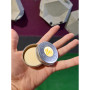 Handbalsam KletterRetter Beedisc