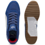 Herrenschuhe Puma Softride St Miler