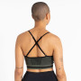 Sport-BH Dare 2b DontSweatItStrapy
