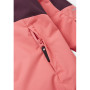 Kinderjacke Reima Soppela