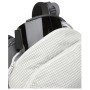 Skialp-Rucksack Rab Khroma 30