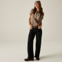 Damen-T-Shirt Regatta Filandra IX