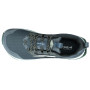 Damen Laufschuhe Altra W Lone Peak 8