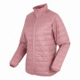 Damenjacke Regatta Women's Wentwood