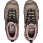 Damenschuhe Keen Targhee Iv Mid W