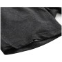 Herrenshorts Alpine Pro Thec
