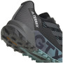 Damenschuhe Adidas Terrex Agravic Flow 2 GTX W