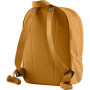 Rucksack Fjällräven Vardag Mini