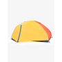 Zelt Marmot Limelight 2P