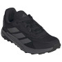 Kinderschuhe Adidas Terrex Anylander J