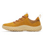 Damenschuhe Merrell Wrapt