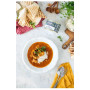 Fertigessen Hotovky z plechovky Chicken Tikka Masala 400g