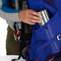 Damen Wanderrucksack Osprey Sirrus 34