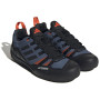 Herrenschuhe Adidas Terrex Swift Solo 2