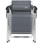 Campingstuhl Crespo Classic AL-232