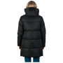 Damen-Wintermantel Northfinder Izabel