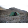 Zelt Vango Equinox 300
