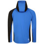 Herren-Sweatshirt Dare 2b Touring Stretch