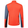 Herren Funktions-Sweatshirt Dare 2b Dignify II Core Stretch