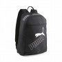 Rucksack Puma Phase Backpack II schwarz black