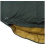 Daunenschlafsack Warg Sirius 600