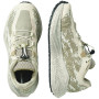 Damenschuhe Salomon Aero Glide 4 Grvl