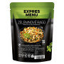 Fertigessen Expres menu Gemüseragout 300 g